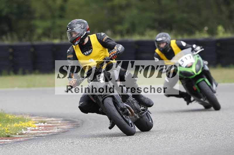 /34 25.07.2025 Speer Racing ADR/RC Girls Camp/5